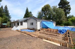 長沙金科建筑裝飾設計有限公司,湖南現澆樓板工程,混凝土工程,長沙別墅改建工程 長沙金科建筑裝飾設計有限公司,湖南現澆樓板工程,混凝土工程,長沙別墅改建工程