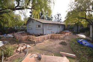 長沙金科建筑裝飾設計有限公司,湖南現澆樓板工程,混凝土工程,長沙別墅改建工程 長沙金科建筑裝飾設計有限公司,湖南現澆樓板工程,混凝土工程,長沙別墅改建工程